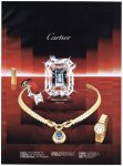 Cartier 1984 0.jpg